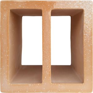 Artigianale Ombra Crema - Wall tile-stone-brick by Nanda Tiles