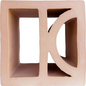 Artigianale Sole - Wall tile-stone-brick by Nanda Tiles