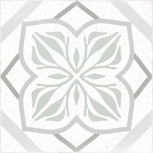 Barceloneta Berta - Wall tile-stone-brick by Nanda Tiles