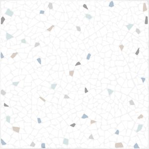 Barceloneta Coriola - Wall tile-stone-brick by Nanda Tiles