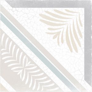 Barceloneta Ona - Wall tile-stone-brick by Nanda Tiles