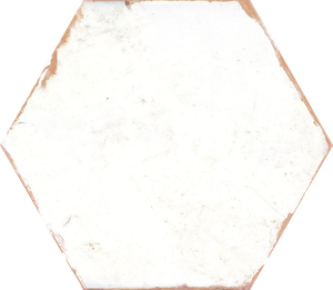 Bohemia Lino White - Wall tile-stone-brick by Nanda Tiles