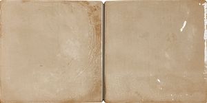 Bottega Carlo Crema - Wall tile-stone-brick by Nanda Tiles