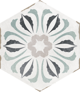 Capri Bosa - Wall tile-stone-brick by Nanda Tiles