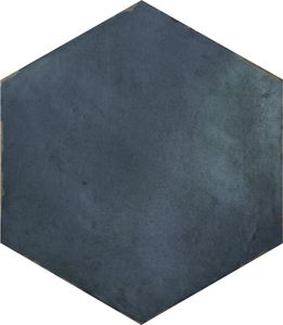 Capri Chiazza Marino - Wall tile-stone-brick by Nanda Tiles