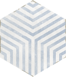 Capri Lazaretto - Wall tile-stone-brick by Nanda Tiles