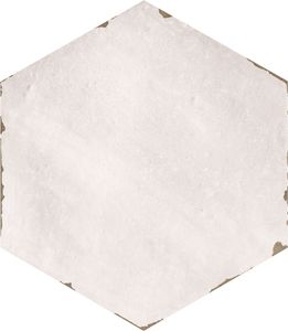 Capri Oxalis Rose - Wall tile-stone-brick by Nanda Tiles