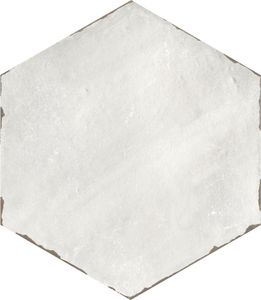 Capri Rassa Grey - Wall tile-stone-brick by Nanda Tiles