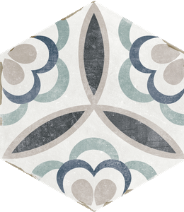 Capri Sassani - Wall tile-stone-brick by Nanda Tiles