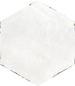 Capri Solaro White - Wall tile-stone-brick by Nanda Tiles