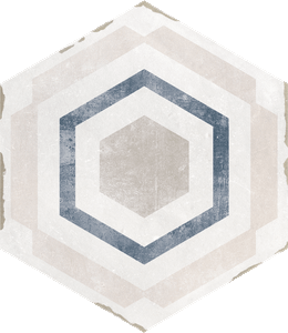 Capri Tharros - Wall tile-stone-brick by Nanda Tiles