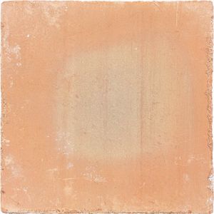 Creta Tazio Terra - Wall tile-stone-brick by Nanda Tiles