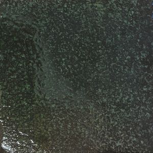 Creta Virgilio Verde - Wall tile-stone-brick by Nanda Tiles
