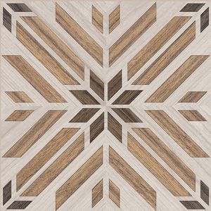 Delormo Adrien - Wall tile-stone-brick by Nanda Tiles