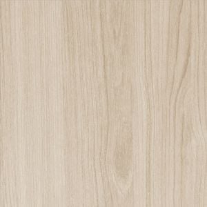 Delormo Fresno Sand - Wall tile-stone-brick by Nanda Tiles