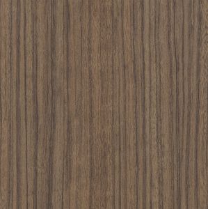 Delormo Pira Mocha - Wall tile-stone-brick by Nanda Tiles