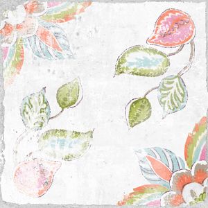 Florentina Daphne - Wall tile-stone-brick by Nanda Tiles
