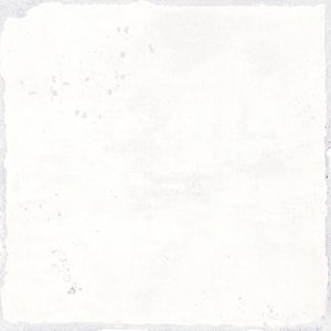 Florentina Lilia White - Wall tile-stone-brick by Nanda Tiles