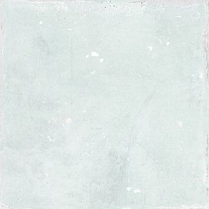 Florentina Mia Green - Wall tile-stone-brick by Nanda Tiles