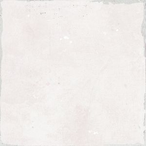 Florentina Olivia Rose - Wall tile-stone-brick by Nanda Tiles
