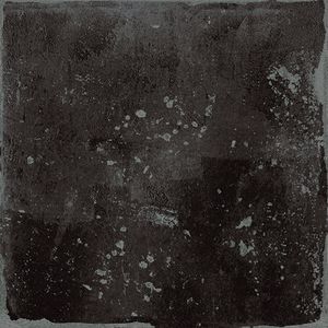 Florentina Sibby Black - Wall tile-stone-brick by Nanda Tiles