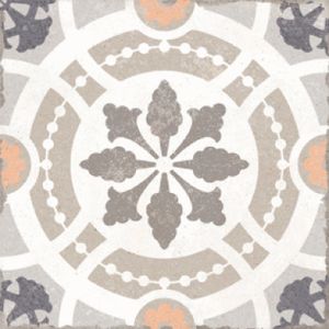 Gabana Bahia - Wall tile-stone-brick by Nanda Tiles