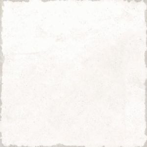 Gabana Fenn White - Wall tile-stone-brick by Nanda Tiles
