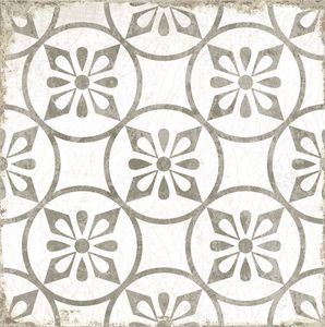 Grafton Capel Taupe - Wall tile-stone-brick by Nanda Tiles