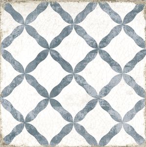 Grafton Dorset Blue - Wall tile-stone-brick by Nanda Tiles