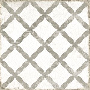 Grafton Dorset Taupe - Wall tile-stone-brick by Nanda Tiles