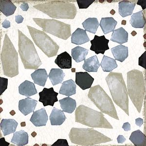 Grafton Mina - Wall tile-stone-brick by Nanda Tiles