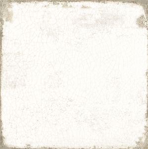 Grafton Pearl White - Wall tile-stone-brick by Nanda Tiles