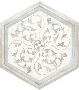 Habitania Iris - Wall tile-stone-brick by Nanda Tiles