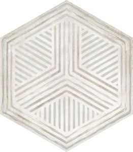 Habitania Luci - Wall tile-stone-brick by Nanda Tiles