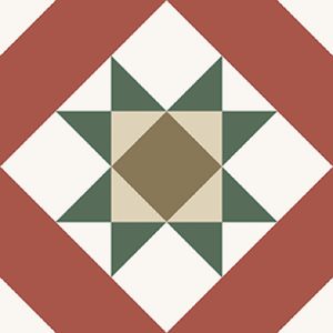 Kompas Vetro - Wall tile-stone-brick by Nanda Tiles