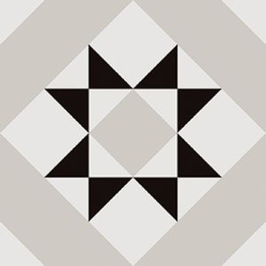 Kompas Vita - Wall tile-stone-brick by Nanda Tiles
