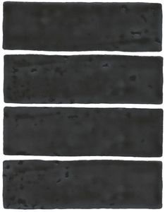 Laurel Clay Jasper Grey - Wall tile-stone-brick by Nanda Tiles