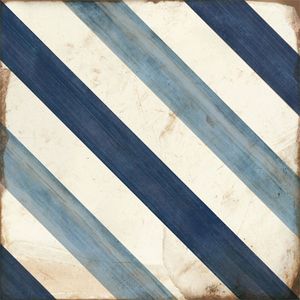 Loft Floor Elyria - Wall tile-stone-brick by Nanda Tiles