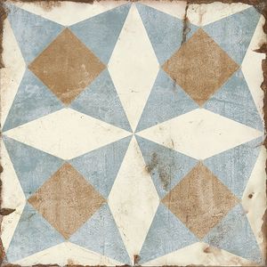 Loft Floor Medina - Wall tile-stone-brick by Nanda Tiles