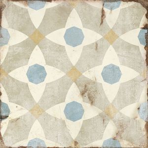 Loft Floor Oberlin - Wall tile-stone-brick by Nanda Tiles