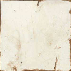Loft Floor Ohio White - Wall tile-stone-brick by Nanda Tiles