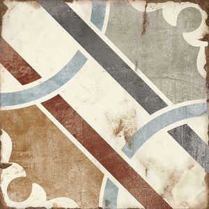 Loft Floor Parma - Wall tile-stone-brick by Nanda Tiles