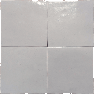 Manara Clay Sidi Salt - Wall tile-stone-brick by Nanda Tiles
