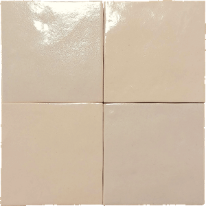Manara Clay Tantan Beige - Wall tile-stone-brick by Nanda Tiles