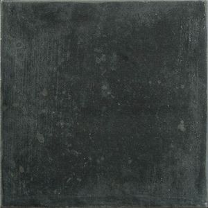 Marlow Black Oasis - Wall tile-stone-brick by Nanda Tiles