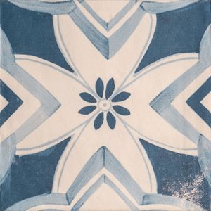Marlow Carolina - Wall tile-stone-brick by Nanda Tiles