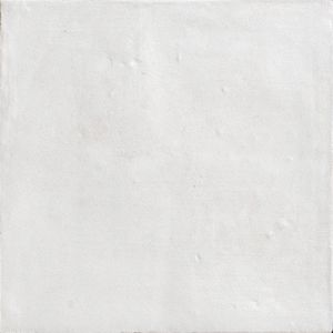 Marlow White Whale - Wall tile-stone-brick by Nanda Tiles