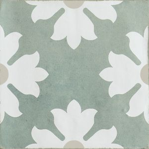 Marlow Zoe - Wall tile-stone-brick by Nanda Tiles