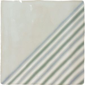 Melody Anna - Wall tile-stone-brick by Nanda Tiles