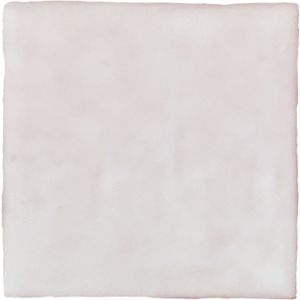 Melody Easton White - Wall tile-stone-brick by Nanda Tiles